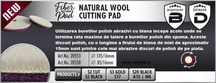 burete-polish-abraziv-cu-blana-scholl-concepts-natural-wool-cutting-pad-s-85mm-20558 [3]