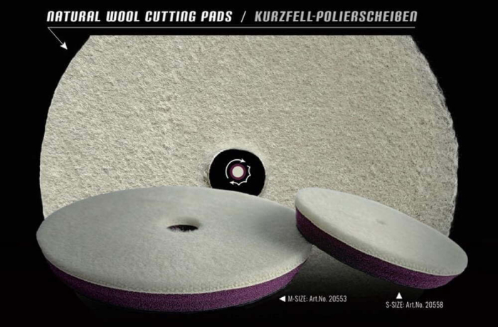 burete-polish-abraziv-cu-blana-scholl-concepts-natural-wool-cutting-pad-s-85mm-20558 [2]
