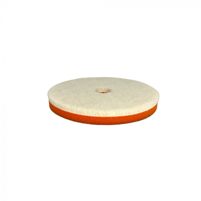 Burete-polish-abraziv-cu-blana-sintetica-Zvizzer-Thermo-Velour-Wool-Pad [2]