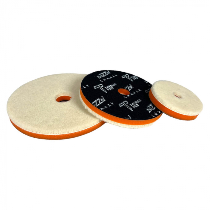 Burete-polish-abraziv-cu-blana-sintetica-Zvizzer-Thermo-Velour-Wool-Pad [3]