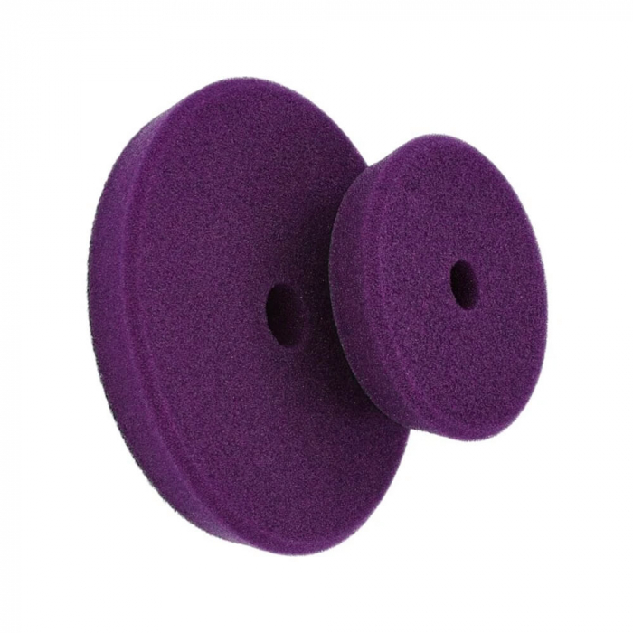 Burete-polish-abraziv-Gyeon-Q2M-Heavy-Cut-Pad-mov-Q2MHCP [4]