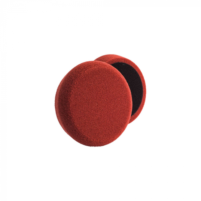 Burete-polish-abraziv-Meguiars-Compound-DA-Power-Pads-set-2buc-G3507INT [4]