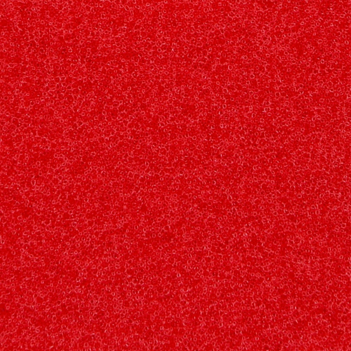 Burete polish abraziv Pro Refinish RED RT 160x25mm [2]