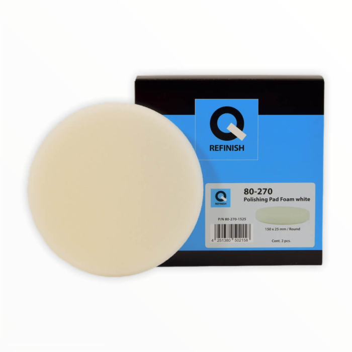 Burete-polish-abraziv-alb-QRefinish-Polishing-Pad-Foam-White-80-270 [2]