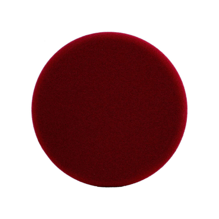 Burete-polish-abraziv-rotativa-Meguiars-Soft-Buff-Rotary-Foam-Cutting-Pad-grena-178mm-WRFC7 [5]