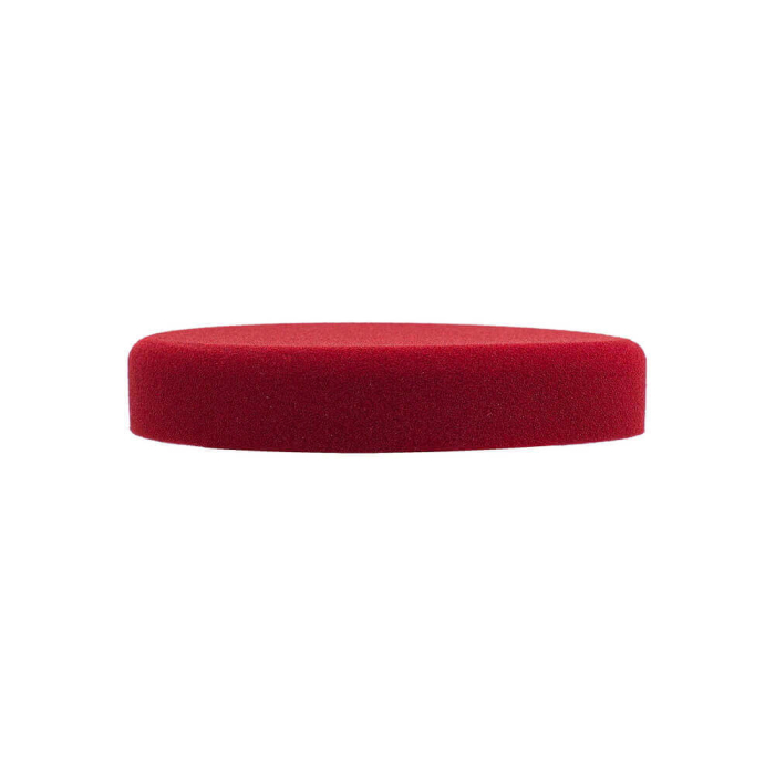 Burete-polish-abraziv-rotativa-Meguiars-Soft-Buff-Rotary-Foam-Cutting-Pad-grena-178mm-WRFC7 [3]