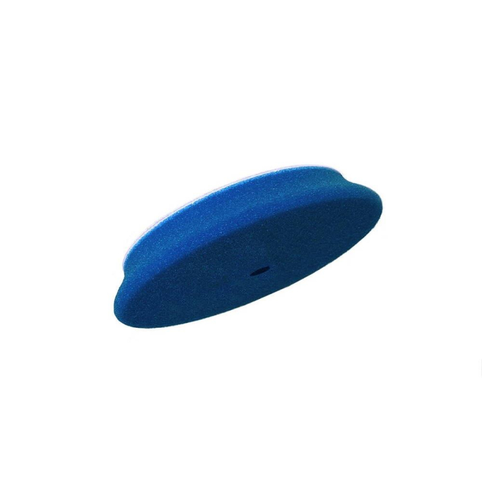 Burete-polish-abraziv-Rupes-D-A-Coarse-albastru-9.DA-H [8]