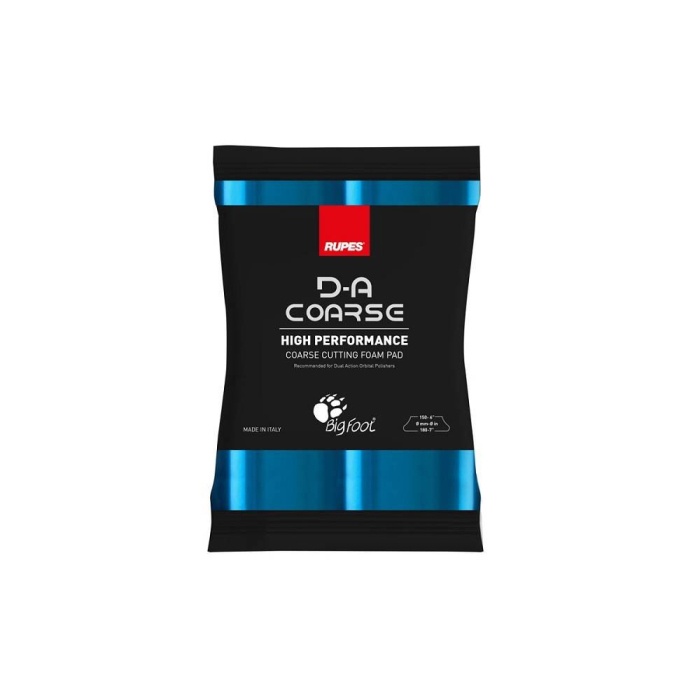 Burete-polish-abraziv-Rupes-D-A-Coarse-albastru-9.DA-H [7]