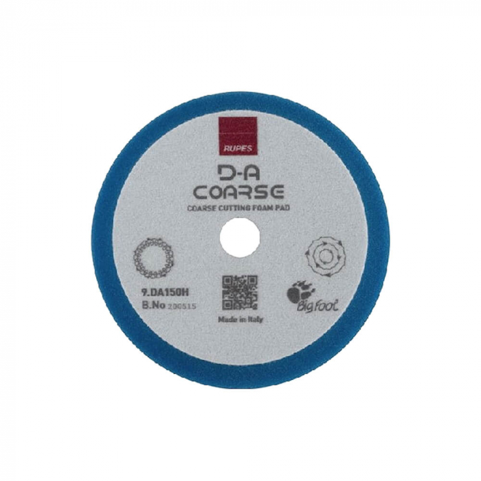 Burete-polish-abraziv-Rupes-D-A-Coarse-albastru-9.DA-H [1]