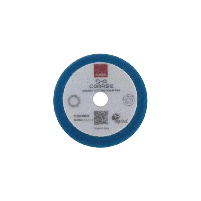 Burete-polish-abraziv-Rupes-D-A-Coarse-albastru-9.DA-H [1]