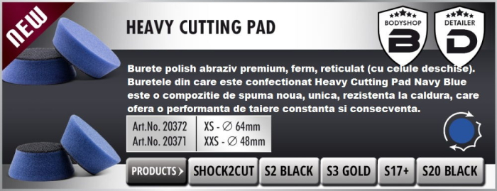 burete-polish-abraziv-scholl-concepts-heavy-cutting-pad-albastru-xxs-48mm-20371 [3]