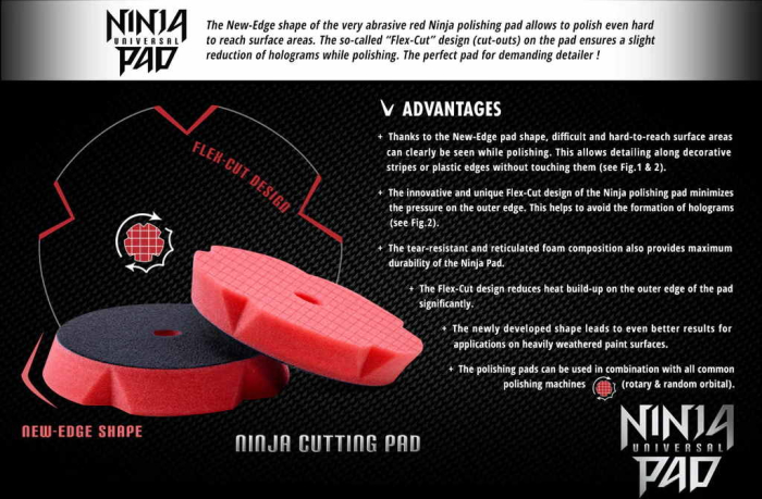 burete-polish-abraziv-scholl-concepts-ninja-cutting-pad-rosu-m-140mm-20343 [3]