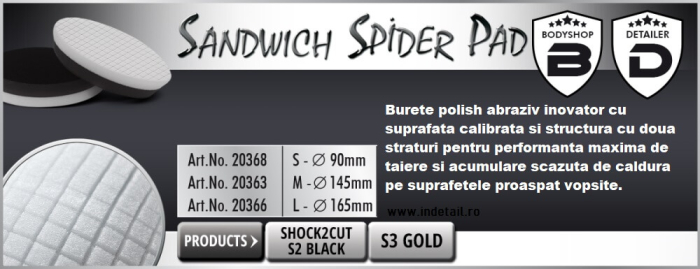 burete-polish-abraziv-scholl-concepts-sandwich-spider-pad-l-165mm-20366 [3]