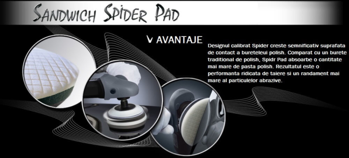 burete-polish-abraziv-scholl-concepts-sandwich-spider-pad-l-165mm-20366 [2]