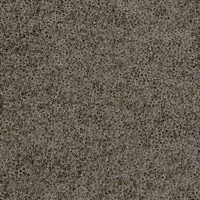 Burete polish abraziv tare Pro Refinish GREY EX 140x25mm [3]