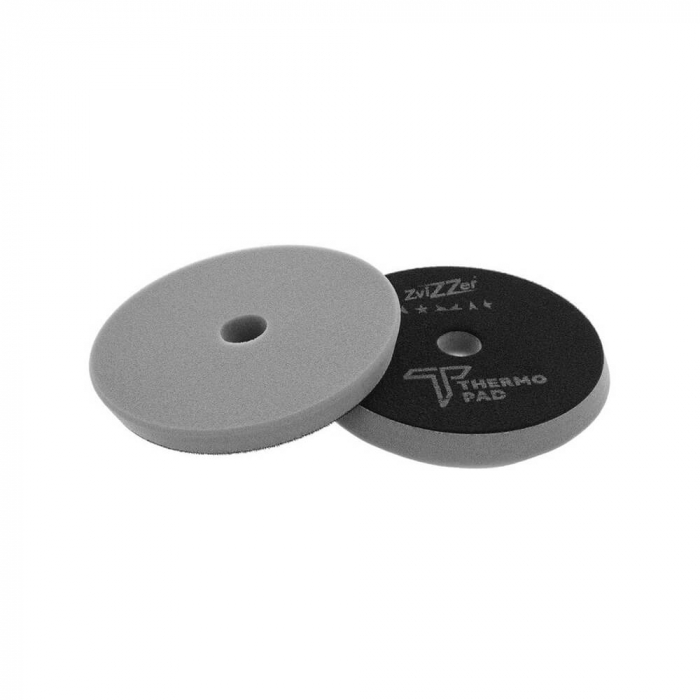 Burete-polish-abraziv-termostabil-Zvizzer-Thermo-Pad-Grey-Ultra-Hard-gri-ZV-TP-GR [3]