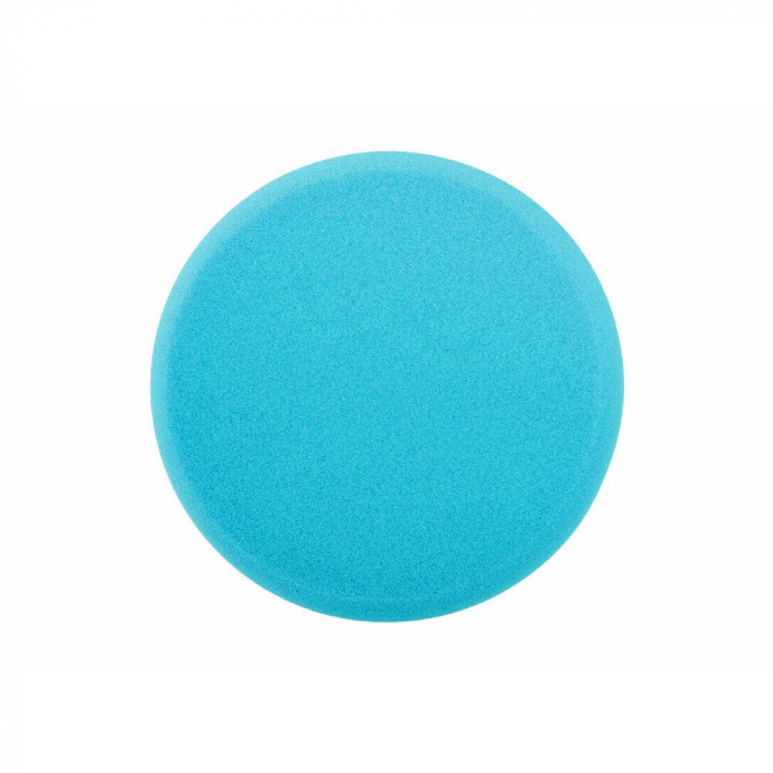 Burete-polish-abraziv-Zvizzer-Standard-Pad-Blue-Ultra-Hard-albastru-ZV-ST-PC [2]