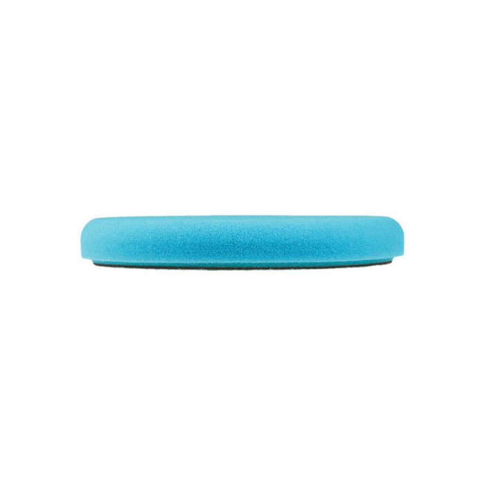 Burete-polish-abraziv-Zvizzer-Standard-Pad-Blue-Ultra-Hard-albastru-ZV-ST-PC [5]