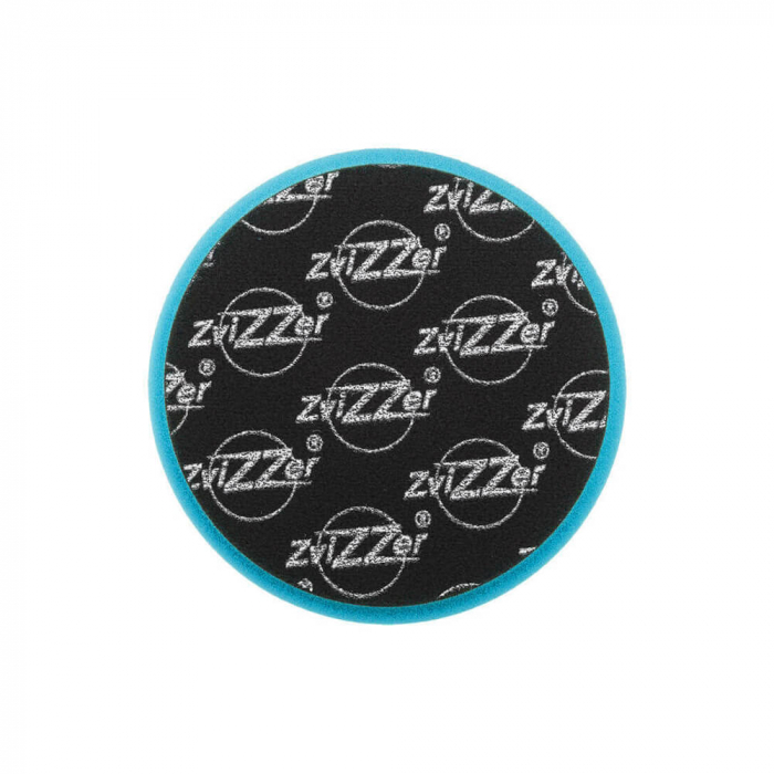 Burete-polish-abraziv-Zvizzer-Standard-Pad-Blue-Ultra-Hard-albastru-ZV-ST-PC [4]