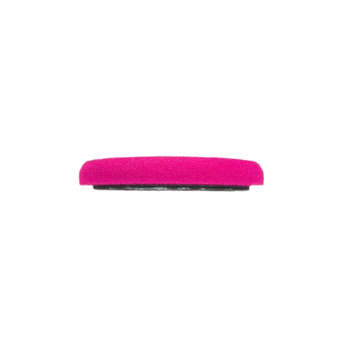 Burete-polish-abraziv-Zvizzer-Standard-Pad-Red-Hard-rosu-ZV-ST-HC [3]