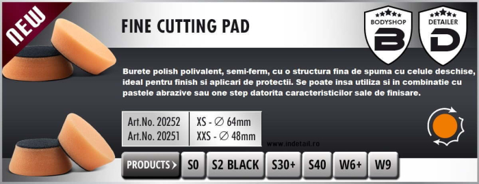 burete-polish-fin-scholl-concepts-fine-cutting-premium-pad-portocaliu-xs-64mm- [2]