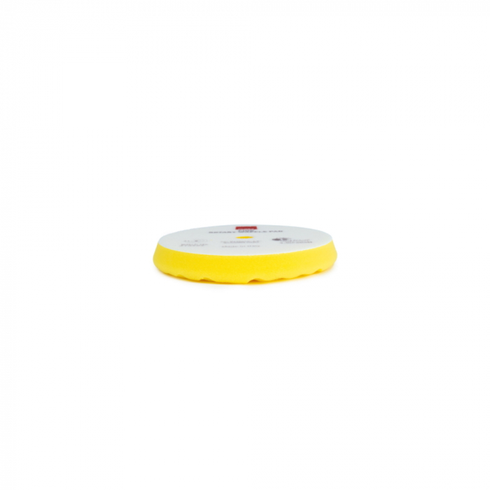 Burete-polish-fin-valurit-Rupes-Rotary-Waffle-Fine-75-90mm-galben-9.WF90M [2]