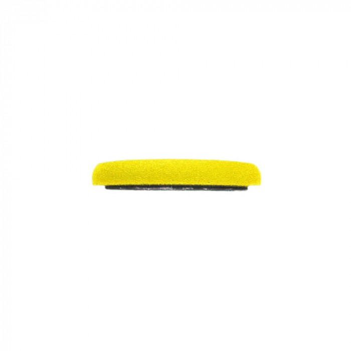 Burete-polish-fin-Zvizzer-Standard-Pad-Yellow-Soft-galben-ZV-ST-FC [3]