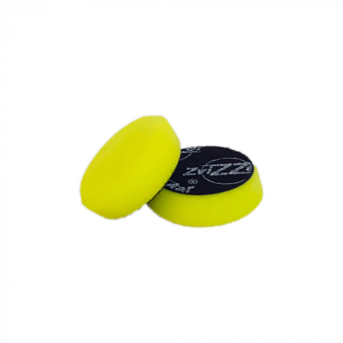 Burete-polish-fin-Zvizzer-Trapez-Pad-Yellow-Soft-galben-ZV-TR-FC [2]