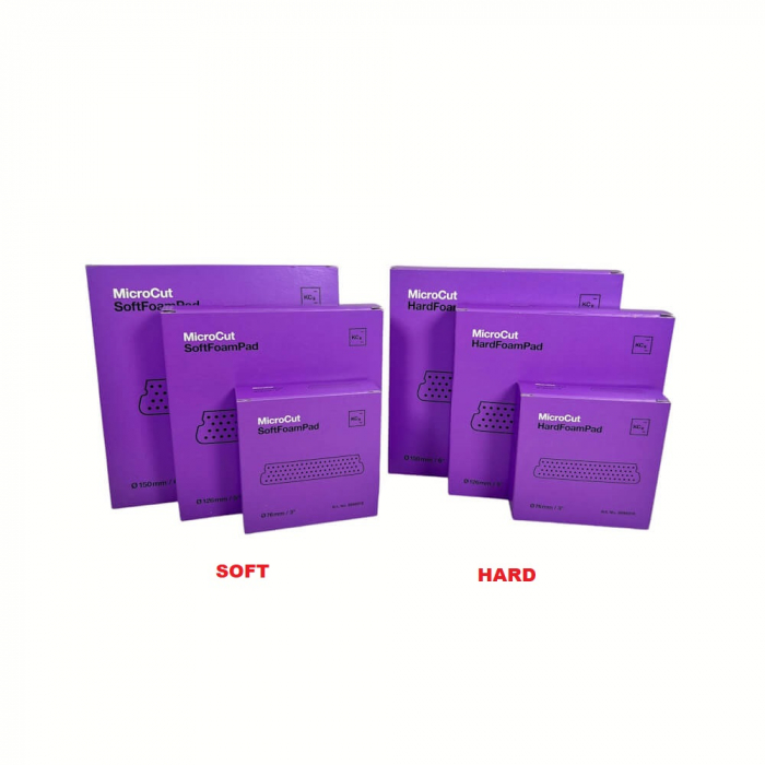 Burete-polish-finish-Koch-Chemie-Micro-Cut-Hard-Foam-Pad-mov [5]