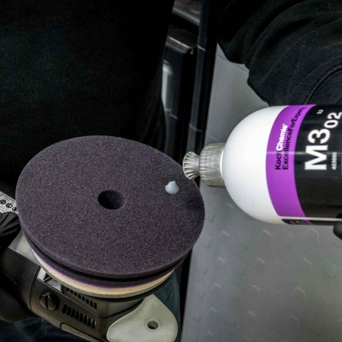 Burete-polish-finish-Koch-Chemie-Micro-Cut-Hard-Foam-Pad-mov [2]