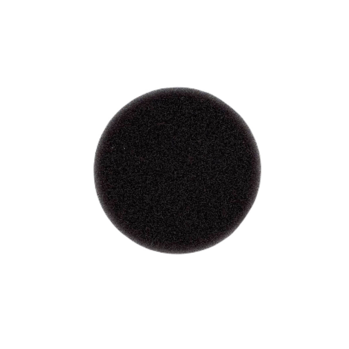 Burete-polish-finish-Koch-Chemie-Micro-Cut-Pad-mov-45mm-999612 [2]