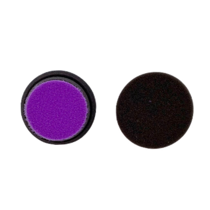 Burete-polish-finish-Koch-Chemie-Micro-Cut-Pad-mov-45mm-999612 [3]