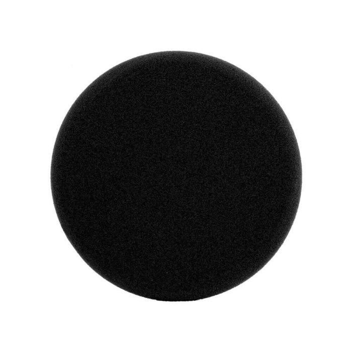 Burete-polish-finish-rotativa-Meguiars-Soft-Buff-Rotary-Foam-Finishing-Pad-negru-178mm-WRFF7 [2]