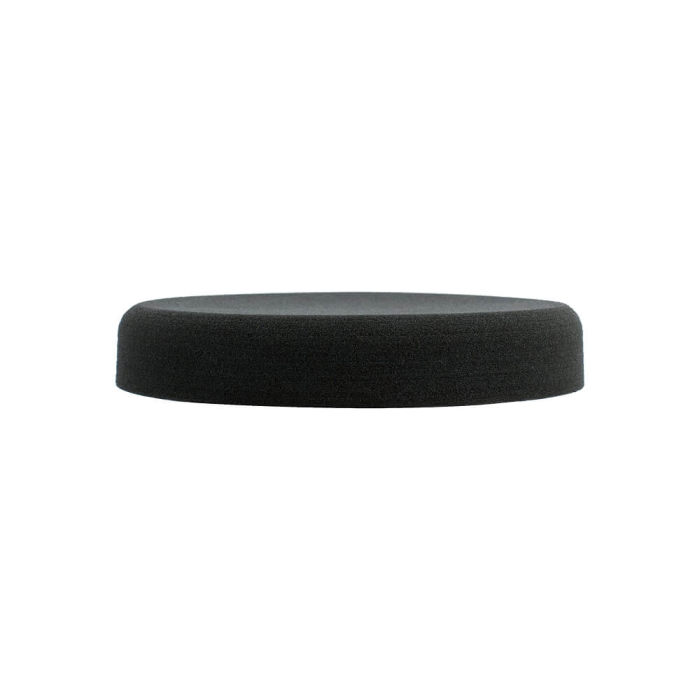 Burete-polish-finish-rotativa-Meguiars-Soft-Buff-Rotary-Foam-Finishing-Pad-negru-178mm-WRFF7 [4]