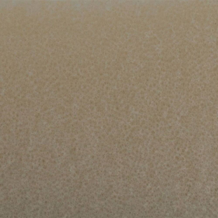 Burete polish finish Rupes Rotary Ultrafine 130-135mm, alb [2]