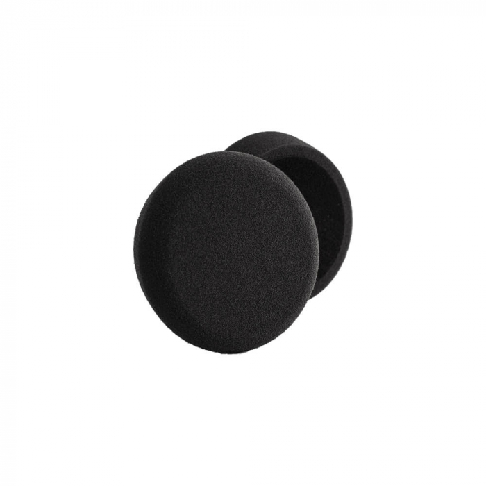 Burete-polish-finish-si-ceruire-Meguiars-Waxing-DA-Power-Pads-set-2buc-G3509INT [3]