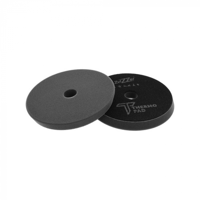 Burete-polish-finish-termostabil-Zvizzer-Thermo-Pad-Black-Ultra-Soft-negru-ZV-TP-BK [2]