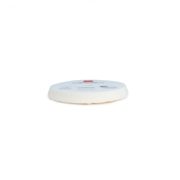 Burete-polish-finish-valurit-Rupes-Rotary-Waffle-Ultra-Fine-125-140mm-alb-9.WF150S [2]