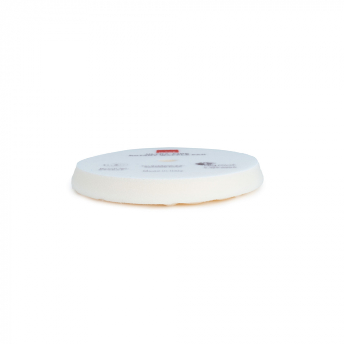 Burete-polish-finish-valurit-Rupes-Rotary-Waffle-Ultra-Fine-150-165mm-alb-9.WF180S [2]