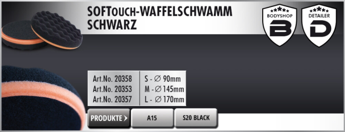 burete-polish-finish-valurit-scholl-concepts-softouch-waffle-pad-negru-s-90mm-20358 [2]