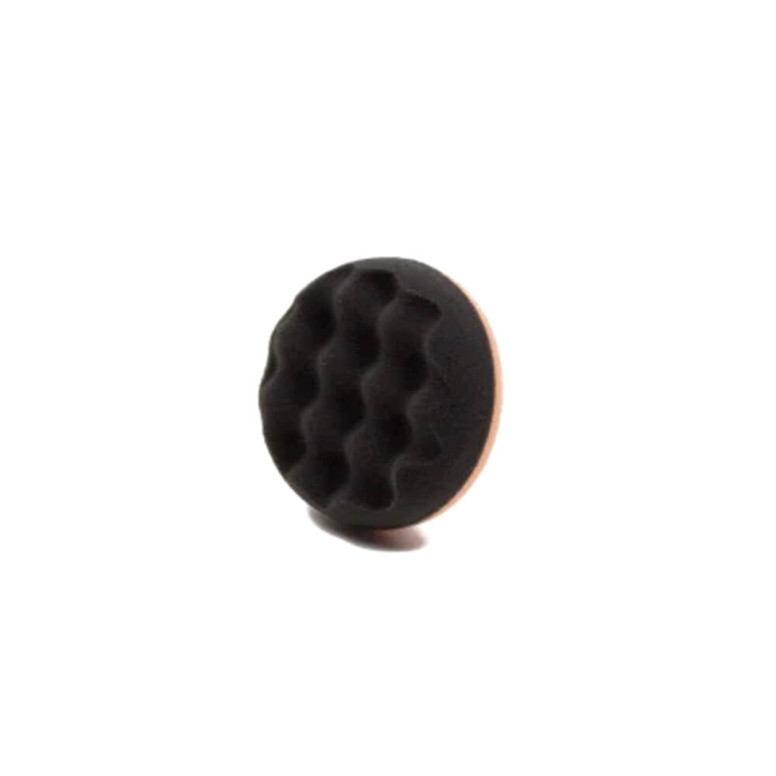 burete-polish-finish-valurit-scholl-concepts-softouch-waffle-pad-negru-s-90mm-20358 [3]