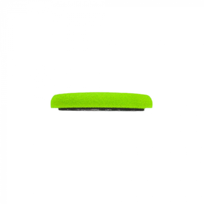 Burete-polish-finish-Zvizzer-Standard-Pad-Green-Ultra-Soft-verde-ZV-ST-UC [3]