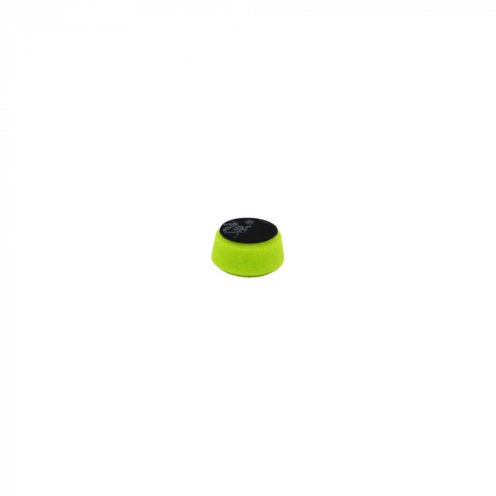 Burete-polish-finish-Zvizzer-Trapez-Pad-Green- Ultra-Soft-verde-ZV-TR-UC [2]