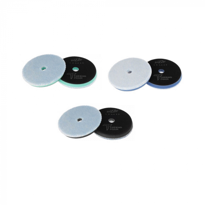 Burete-polish-mediu-cu-blana-hibrida-Zvizzer-Thermo-Hybrid-Pad-15mm-Medium-albastru-ZV-TH-MC [2]