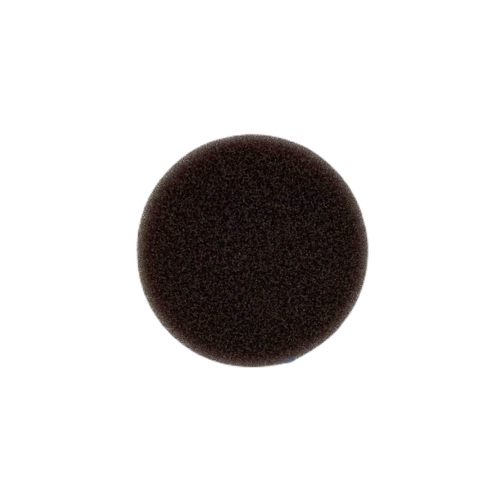 Burete-polish-mediu-Koch-Chemie-Fine-Cut-Pad-galben-45mm-999614 [2]