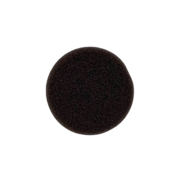 Burete-polish-mediu-Koch-Chemie-One-Cut-Pad-portocaliu-45mm-999615.5 [2]