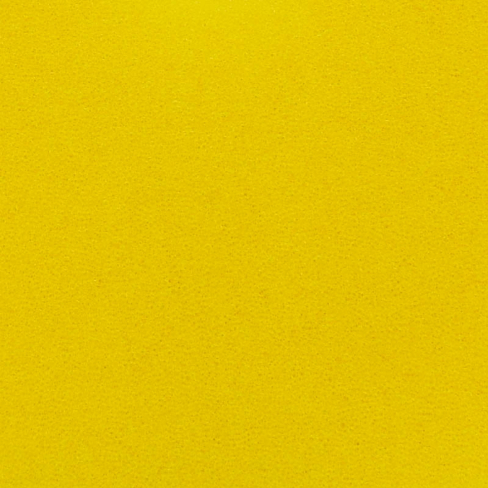 Burete polish mediu Pro Refinish YELLOW EX 140x25mm [4]