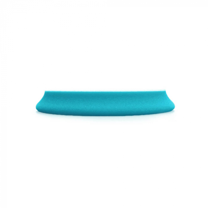 Burete-polish-mediu-Rupes-D-A-Intermediate-bleu [3]