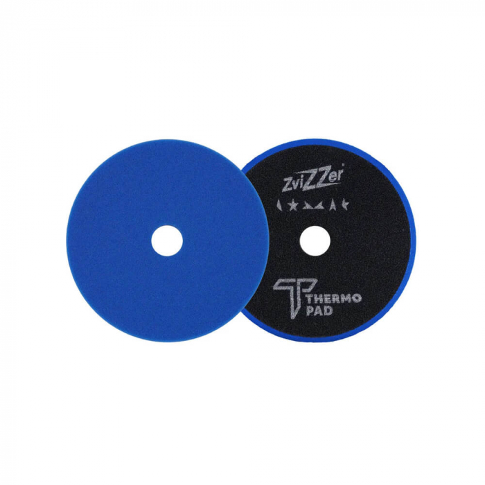 Burete-polish-mediu-termostabil-Zvizzer-Thermo-Pad-Blue-Medium-albastru-ZV-TP-BE [3]
