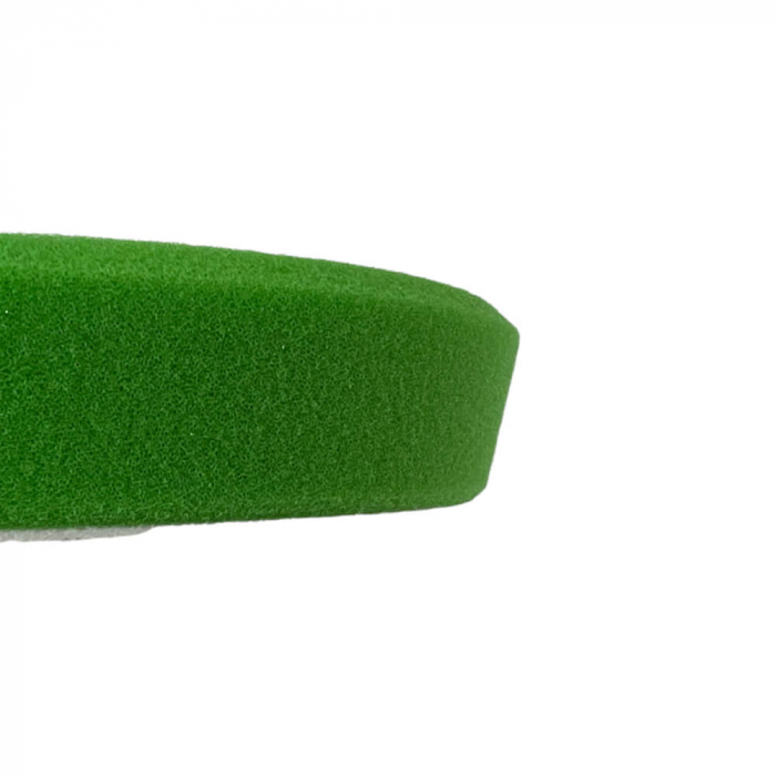 Burete-polish-mediu-verde-QRefinish-Polishing-Pad-Foam-Green-80-272 [3]